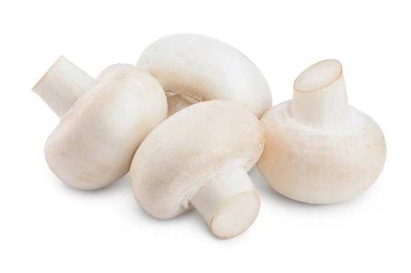 Masrum 200gm
