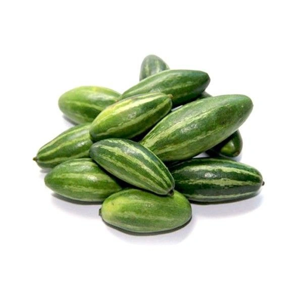 परवल 1kg
