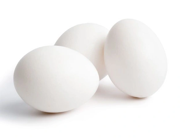 Eggs 12 Pic 