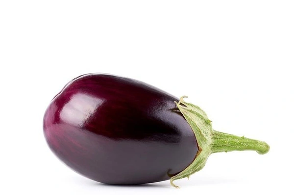 Brinjal ( बैंगन ) 2kg