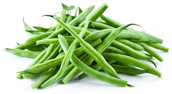 Green Bean 500gm
