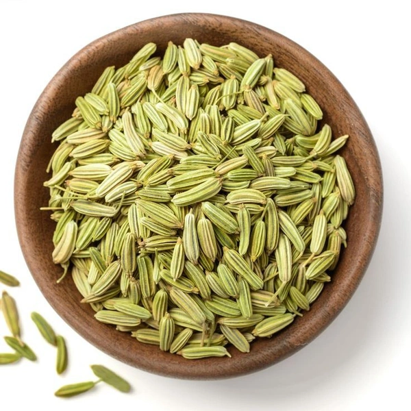 Saunf सौंफ 100gm