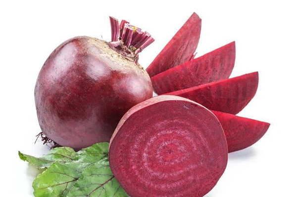 Beetroot 1kg
