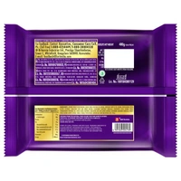 Britannia Good Day Choco-chip Cookies 400 Gm