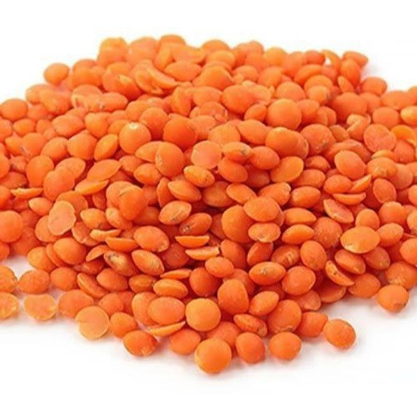 Masur Dal 1Kg
