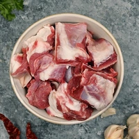 Mutton 500 Gm