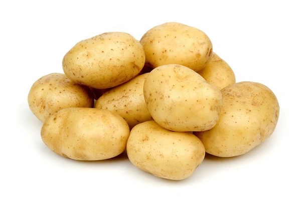 आलू  1kg