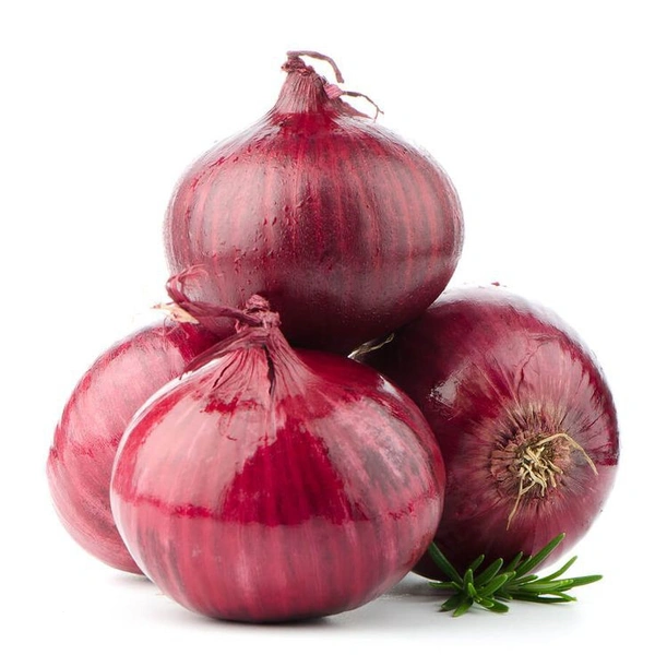 Onion 2 Kg