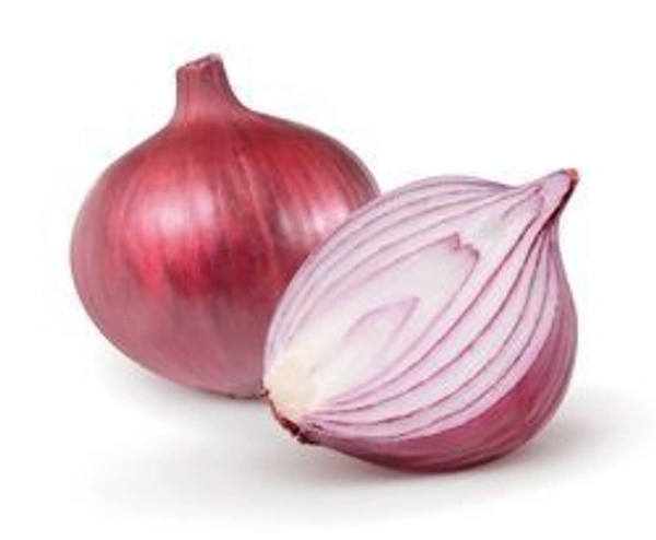 Onion 1 Kg