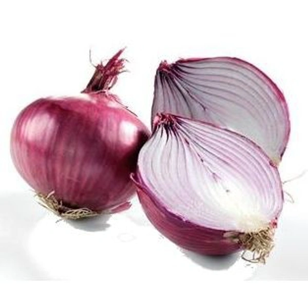 Onion 1 Kg