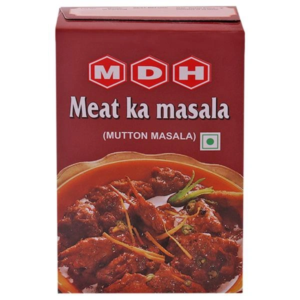 MDH Meat Ka Masala 100 g