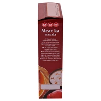 MDH Meat Ka Masala 100 g