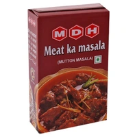 MDH Meat Ka Masala 100 g