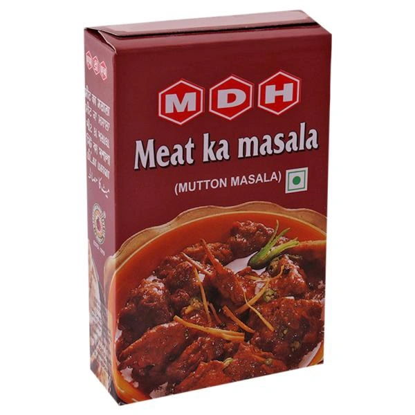 MDH Meat Ka Masala 100 g