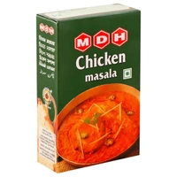MDH Chicken Masala 100 g