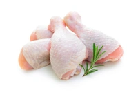 Chicken 30&40p 2kg
