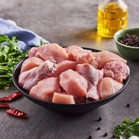 Chicken 30&40p 2kg
