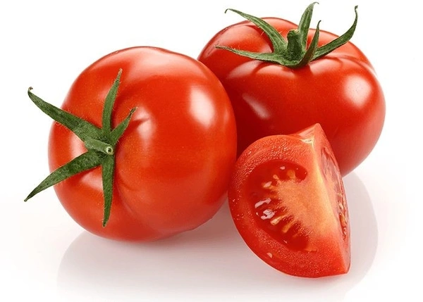 Tomato (टमाटर) 500gm