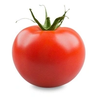 Tomato (टमाटर) 500gm