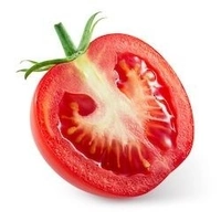 Tomato (टमाटर) 500gm