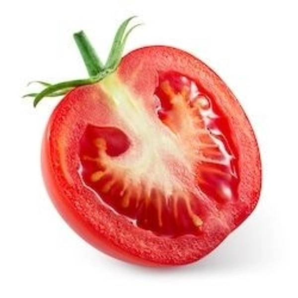 Tomato (टमाटर) 500gm