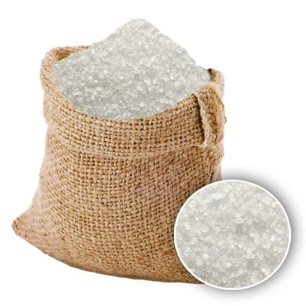 Sugar चीनी ( 1kg )
