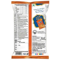 Kurkure Masala Munch 90 g