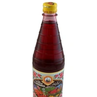 Hamdard Roohafza Sharbat Syrup 750 ml