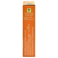 Everest Meat Masala 100 g