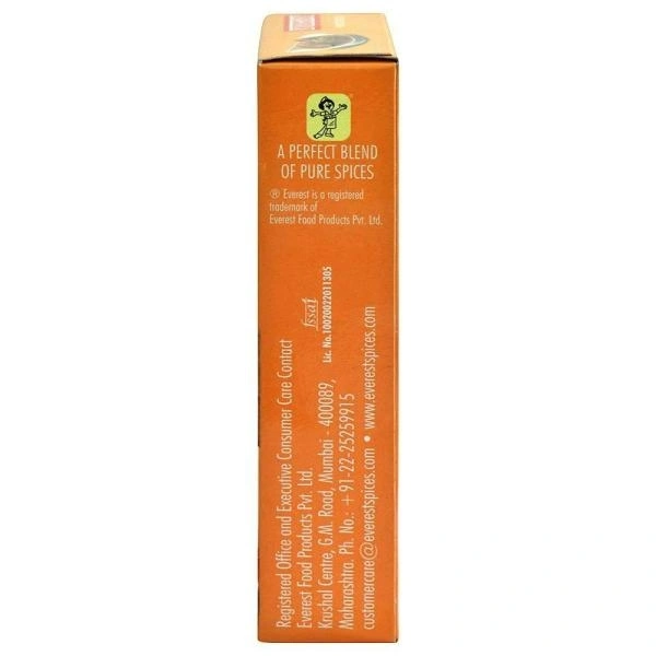 Everest Meat Masala 100 g