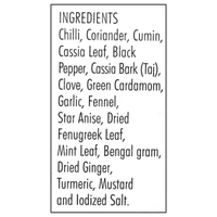 Everest Meat Masala 100 g