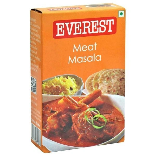 Everest Meat Masala 100 g