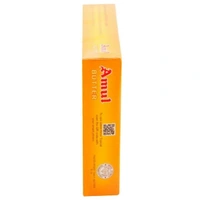 Amul Butter 100g