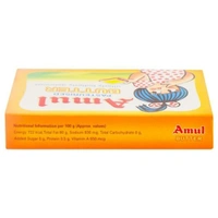 Amul Butter 100g