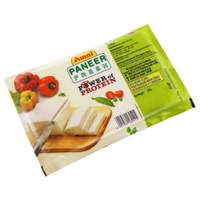 Amul Fresh Paneer 200 g (Pack)