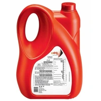 Fortune Kachi Ghani Mustard Oil 5 L