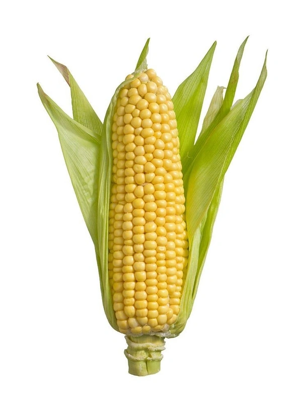 Bhutta 1kg