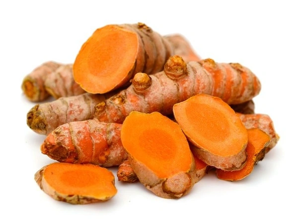 Huldi 1kg