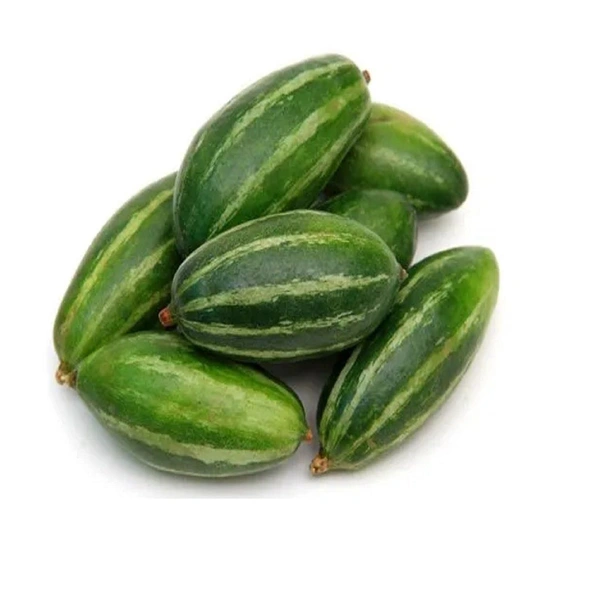 Parwal परवल 1 Kg