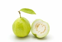 Guava अमरूद 250gm