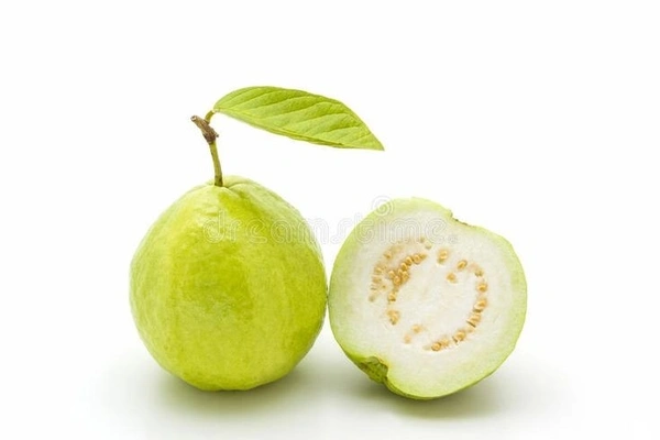 Guava अमरूद 250gm
