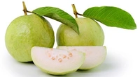 Guava अमरूद 250gm
