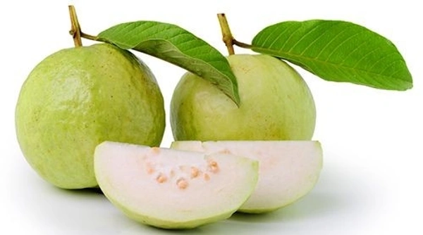 Guava अमरूद 500gm