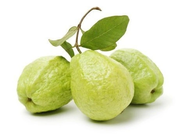 Guava अमरूद 1kg