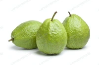 Guava अमरूद 500gm