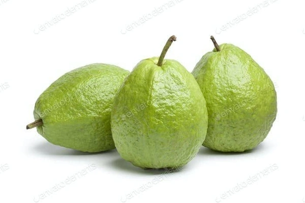 Guava अमरूद 500gm