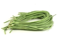 बोड़ा 1kg