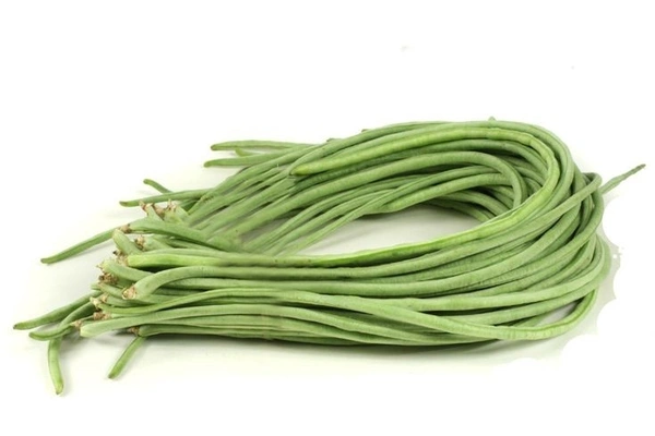 बोड़ा 1kg