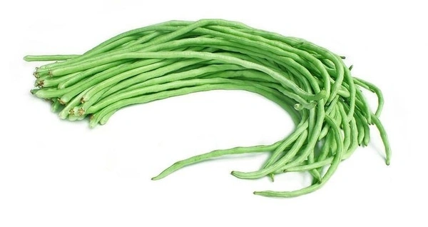 बोड़ा 500gm