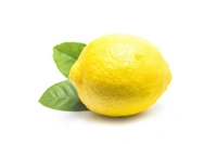 Lemon 5 pis